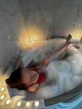 Миниатюра Индивидуалка Ирина ЖД Вокзал Фотография 