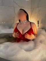 Миниатюра Индивидуалка Ирина ЖД Вокзал Фотография 