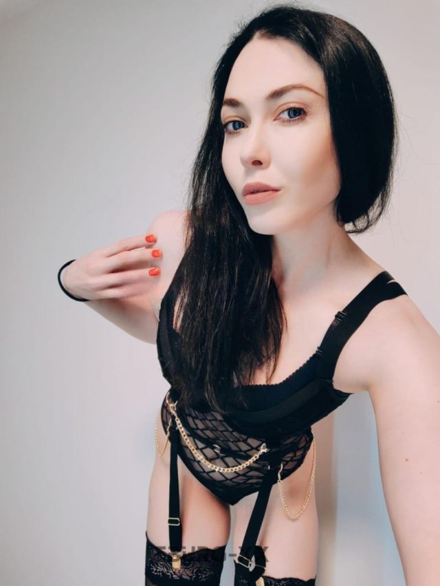 Индивидуалка Вика Автовокзал Фотография 