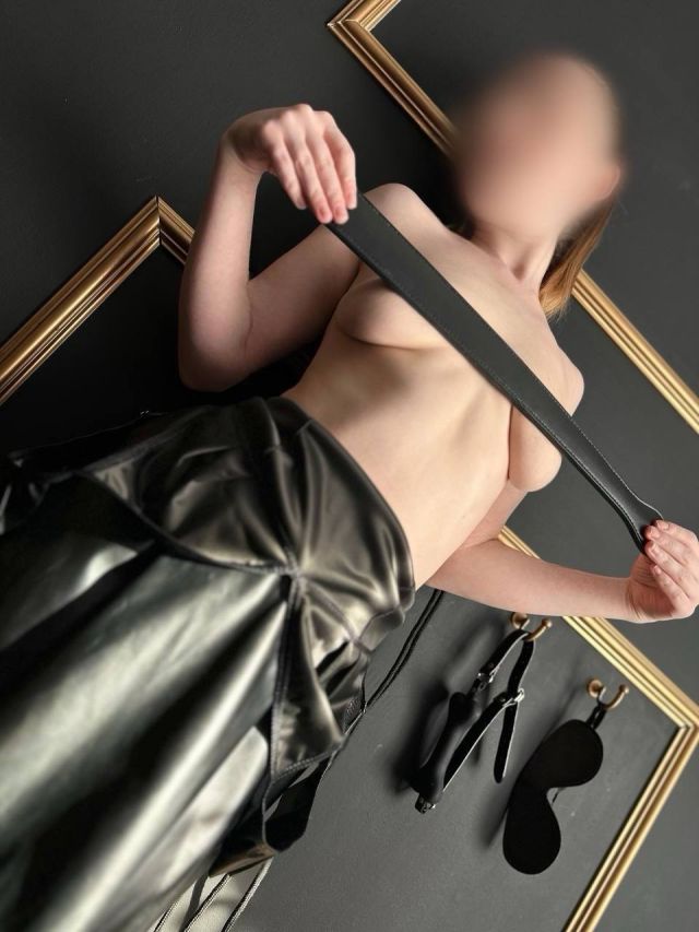 Индивидуалка Мирослава ЖД Вокзал Фотография 