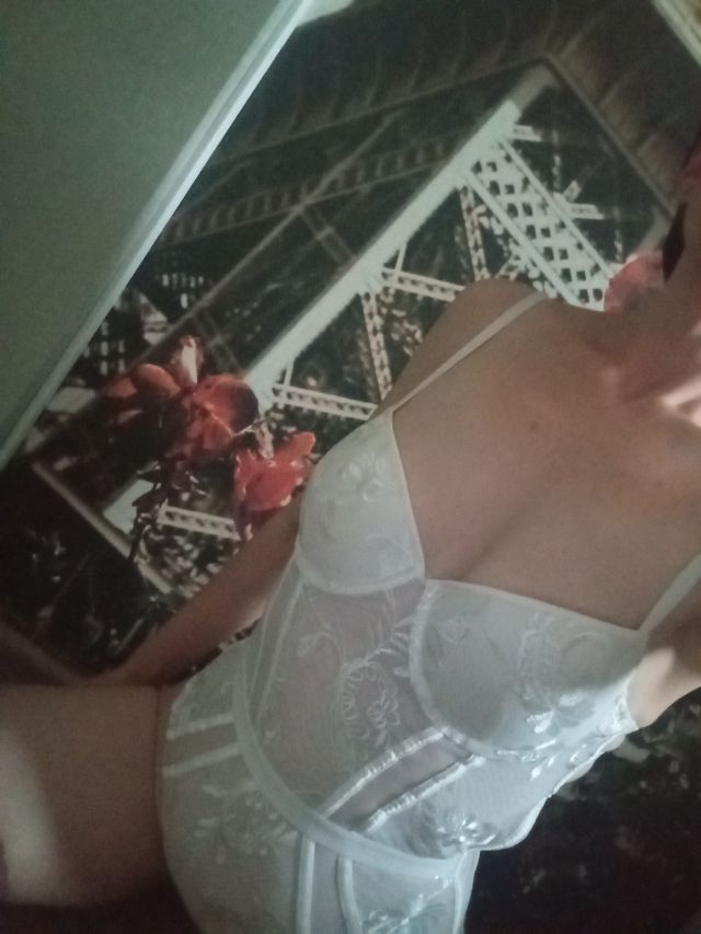 Индивидуалка Оксана Уралмаш Фотография 