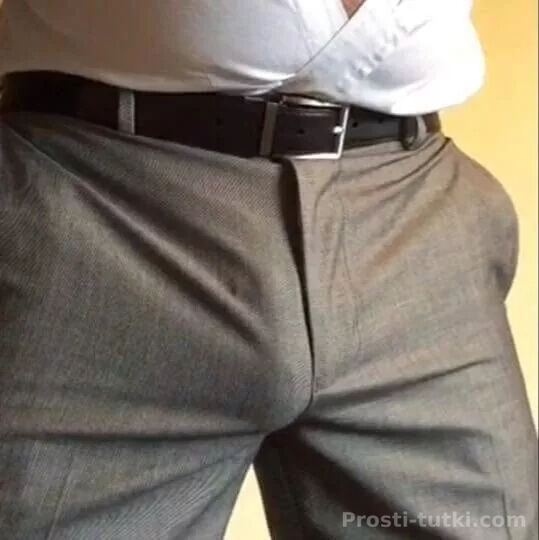 Мужчина Макс Втузгородок