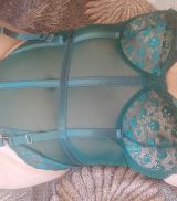 Миниатюра Индивидуалка Анна Юго-Западный Фотография 