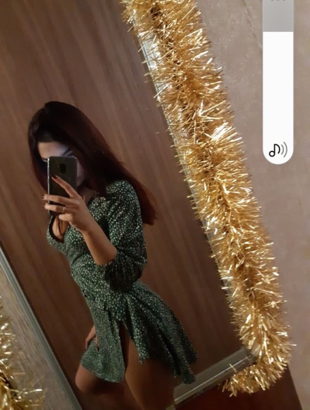 Индивидуалка Алиса Центр Фотография 