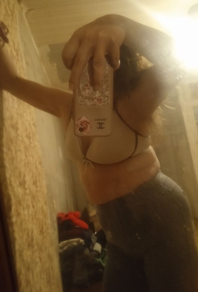 Индивидуалка Дарья ЖД Вокзал Фотография 