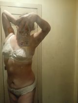 Миниатюра Индивидуалка Дарья ЖД Вокзал Фотография 