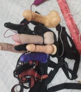 Миниатюра Индивидуалка Госпожа илона Фотография 