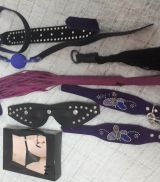 Миниатюра Индивидуалка Госпожа илона Фотография 