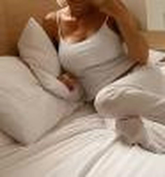 Индивидуалка Альбина Уктус Фотография 