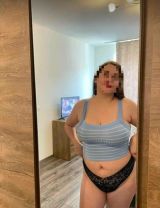 Миниатюра Индивидуалка Маруся Автовокзал Фотография 