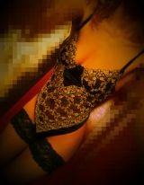 Миниатюра Массажистка Катя Уралмаш Фотография 