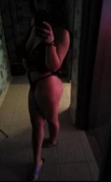 Миниатюра Индивидуалка Агата Автовокзал Фотография 