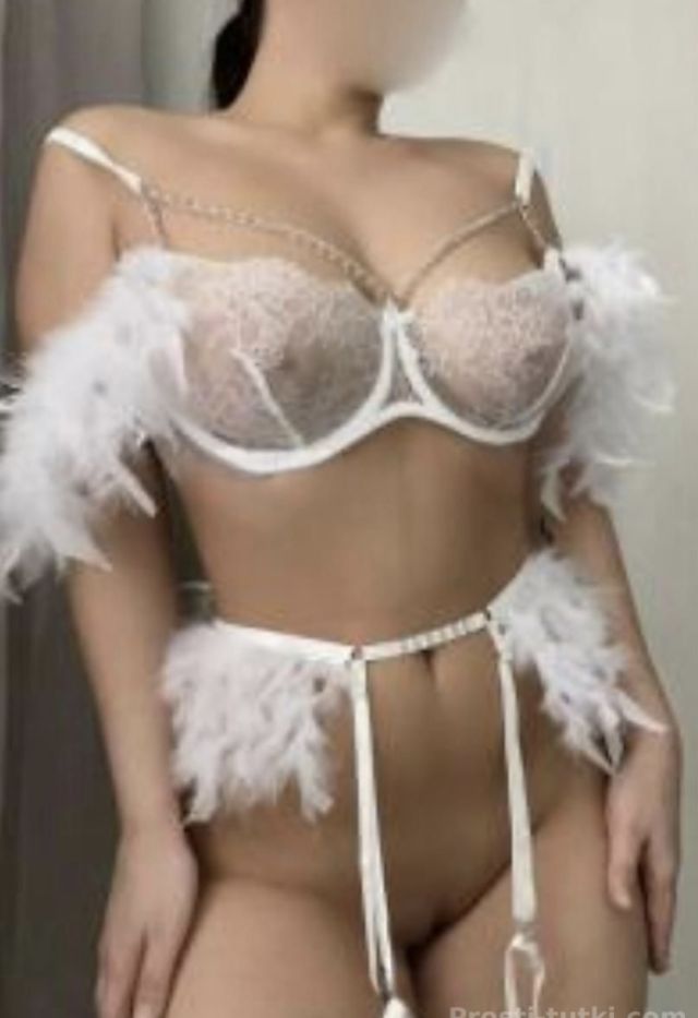 Индивидуалка Лиза Центр Фотография 