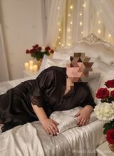 Миниатюра Индивидуалка Кристина  Юго-Западный Фотография 