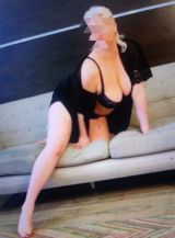 Миниатюра Индивидуалка Кристина  Юго-Западный Фотография 