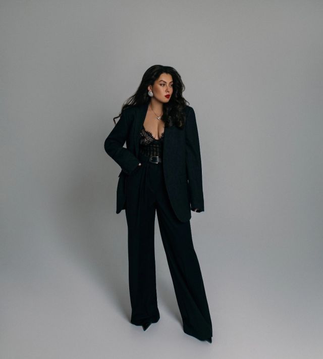 Индивидуалка Вероника Солнечный Фотография 