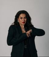 Миниатюра Индивидуалка Вероника Солнечный Фотография 