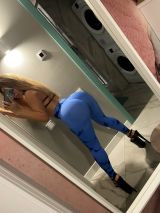 Миниатюра Индивидуалка Мила ЖД Вокзал Фотография 