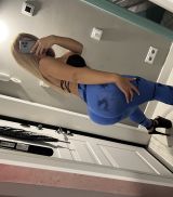 Миниатюра Индивидуалка Мила ЖД Вокзал Фотография 