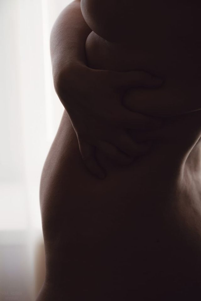 Индивидуалка Даша  Юго-Западный Фотография 