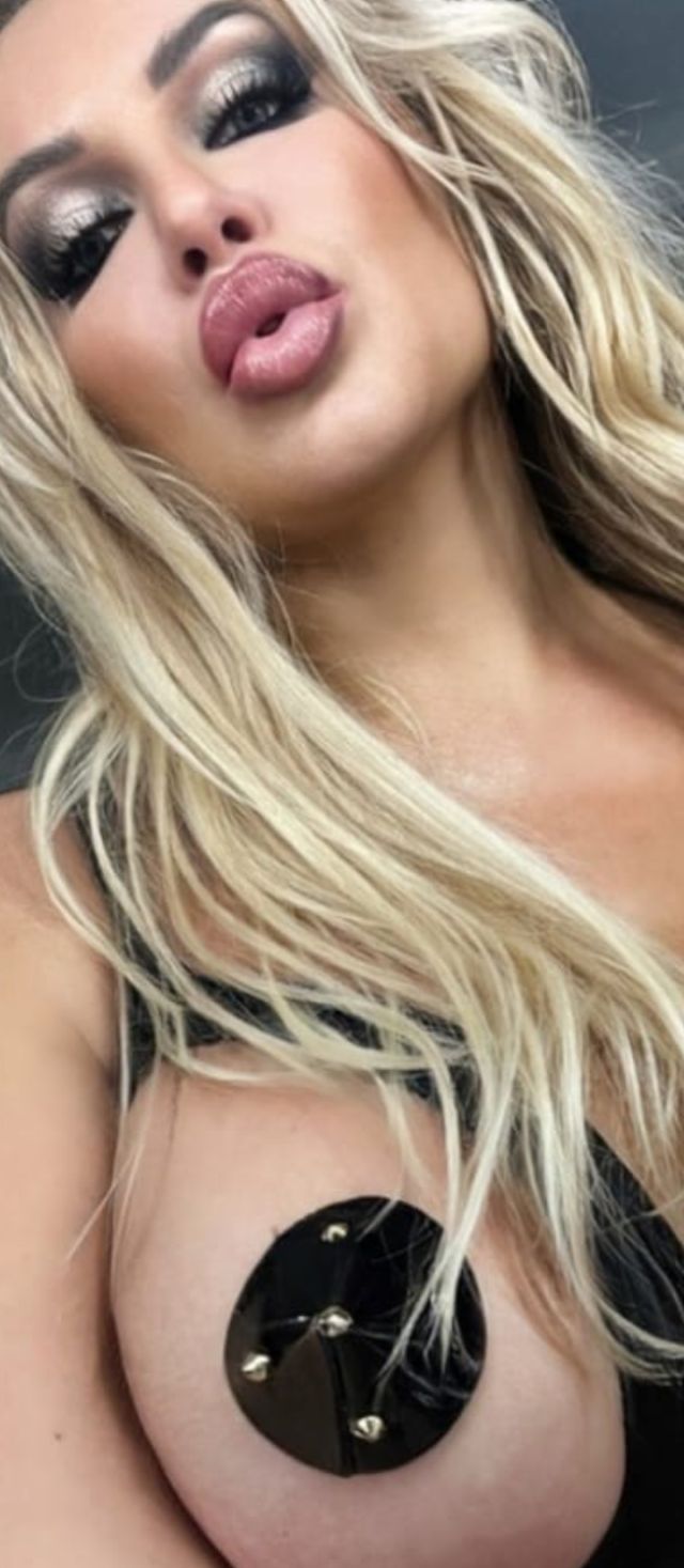 Индивидуалка Мария Автовокзал Фотография 