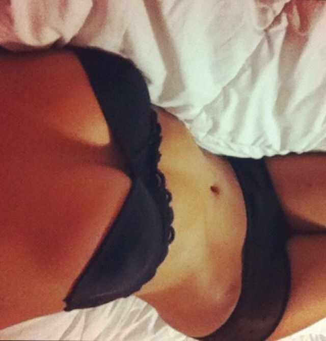 Индивидуалка Тата Уралмаш Фотография 