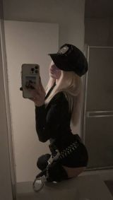 Миниатюра Индивидуалка Мона Центр Фотография 