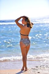 Миниатюра Массажистка Ольга  Виз Фотография 